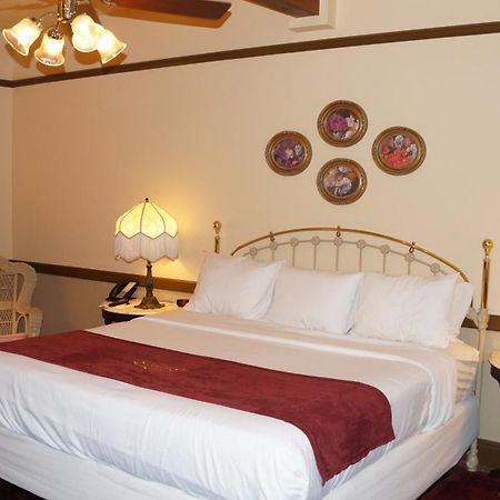 Stockyards Hotel Fort Worth Dış mekan fotoğraf