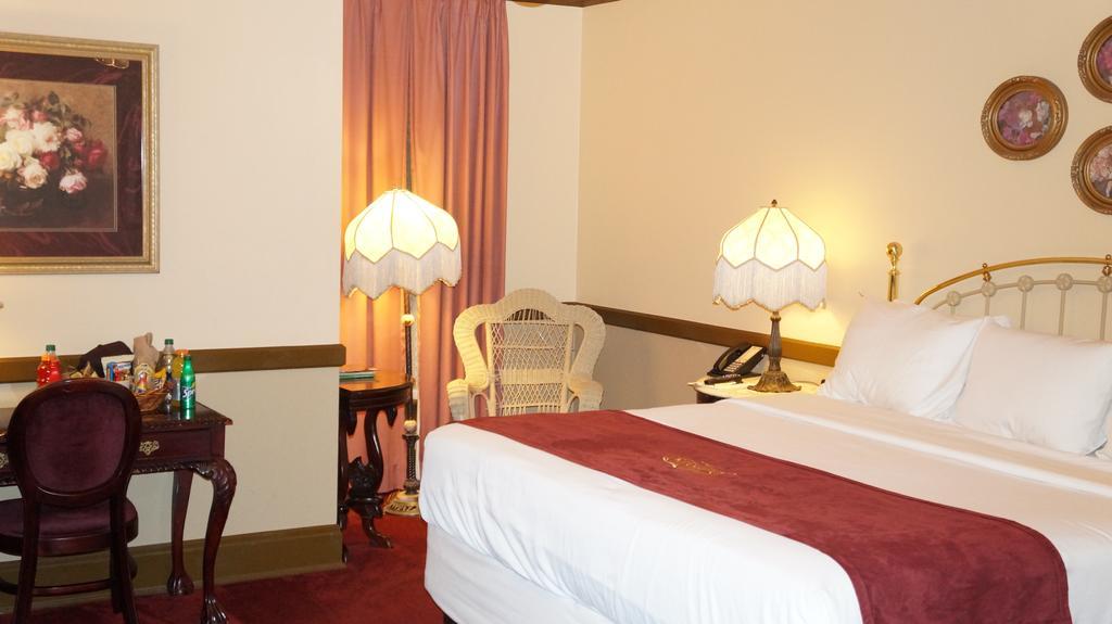 Stockyards Hotel Fort Worth Dış mekan fotoğraf