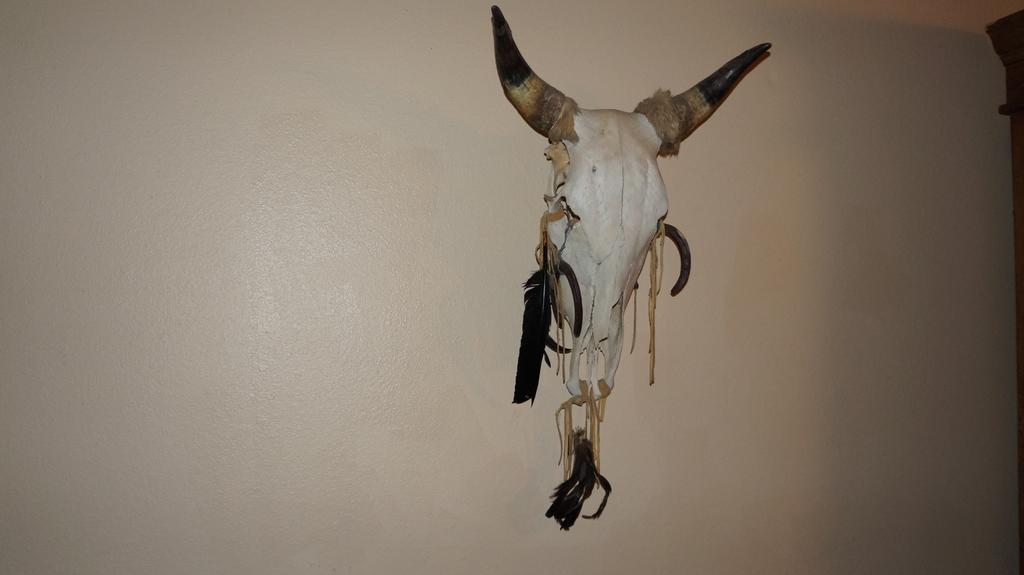 Stockyards Hotel Fort Worth Dış mekan fotoğraf